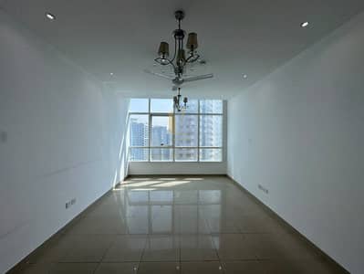 3 Slaapkamers Appartement te Koop in Al Khan, Sharjah - WhatsApp Image 2026-09-27 at 2.39. 47 PM (3). jpeg 3 Slaapkamers Appartement te Koop in Al Khan, Sharjah - WhatsApp Image 2026-09-27 at 2.39. 47 PM (3). jpeg