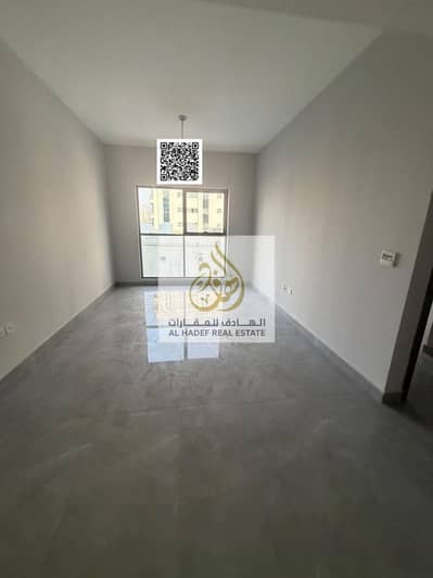 1 habitación Apartamento para en Alquiler en Al Rashidiya, Ajman - تصميم بدون عنوان. png 1 habitación Apartamento para en Alquiler en Al Rashidiya, Ajman - تصميم بدون عنوان. png