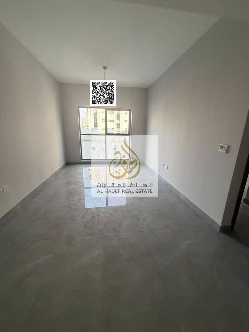 تصميم بدون عنوان. png تصميم بدون عنوان. png