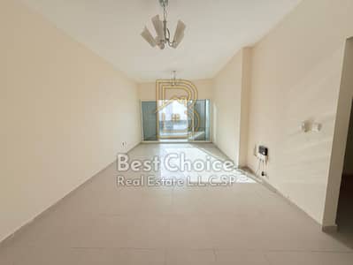 2 Slaapkamers Appartement te Huur in Al Taawun, Sharjah - WhatsApp Image 2026-09-11 at 23.04. 53 (4). jpeg 2 Slaapkamers Appartement te Huur in Al Taawun, Sharjah - WhatsApp Image 2026-09-11 at 23.04. 53 (4). jpeg