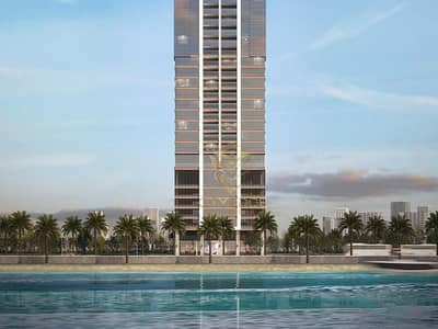 2 Camere Appartamento in vendita a Al Khan, Sharjah - Appartamento a Al Khan,Marsa Al Arab Tower, 2 camere da letto, 1350000 AED - 16652644 2 Camere Appartamento in vendita a Al Khan, Sharjah - Appartamento a Al Khan,Marsa Al Arab Tower, 2 camere da letto, 1350000 AED - 16652644