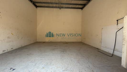 Warehouse para en Alquiler en Industrial Area, Sharjah - WhatsApp Image 2026-09-24 at 5.21. 49 PM (2). jpeg Warehouse para en Alquiler en Industrial Area, Sharjah - WhatsApp Image 2026-09-24 at 5.21. 49 PM (2). jpeg