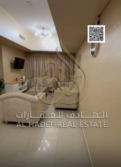1 Camera Appartamento in affitto a Al Nuaimiya, Ajman - 8f069174-31a0-4757-bdba-052d16f5841f. jpeg 1 Camera Appartamento in affitto a Al Nuaimiya, Ajman - 8f069174-31a0-4757-bdba-052d16f5841f. jpeg