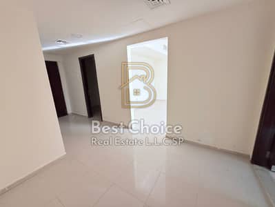 3 Slaapkamers Appartement te Huur in Al Taawun, Sharjah - WhatsApp Image 2026-09-11 at 23.04. 54. jpeg 3 Slaapkamers Appartement te Huur in Al Taawun, Sharjah - WhatsApp Image 2026-09-11 at 23.04. 54. jpeg