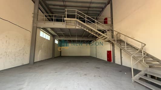 Warehouse para en Alquiler en Industrial Area, Sharjah - WhatsApp Image 2026-09-24 at 4.50. 49 PM (1). jpeg Warehouse para en Alquiler en Industrial Area, Sharjah - WhatsApp Image 2026-09-24 at 4.50. 49 PM (1). jpeg
