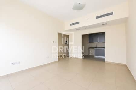 1 Slaapkamer Appartement te Huur in Barsha Heights (Tecom), Dubai - Appartement in Barsha Heights (Tecom),Yas 1, 1 slaapkamer, 70000 AED - 16653081 1 Slaapkamer Appartement te Huur in Barsha Heights (Tecom), Dubai - Appartement in Barsha Heights (Tecom),Yas 1, 1 slaapkamer, 70000 AED - 16653081