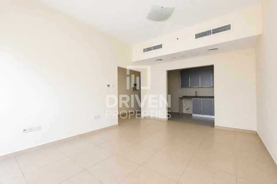 Appartamento a Barsha Heights (Tecom),Yas 1, 1 camera da letto, 70000 AED - 16653081 Appartamento a Barsha Heights (Tecom),Yas 1, 1 camera da letto, 70000 AED - 16653081