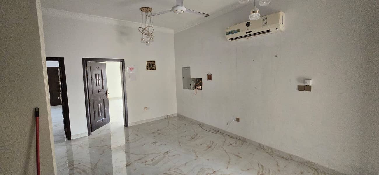 10 WhatsApp Image 2026-09-22 at 4.42. 51 PM. jpeg