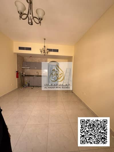 Studio te Huur in Al Hamidiyah, Ajman - WhatsApp Image 2026-09-27 at 2.20. 29 PM. jpeg Studio te Huur in Al Hamidiyah, Ajman - WhatsApp Image 2026-09-27 at 2.20. 29 PM. jpeg