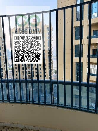merged-image-1790548792361. jpg merged-image-1790548792361. jpg