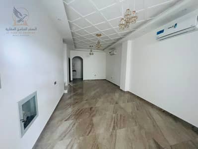 3 habitaciones Villa para en Alquiler en Al Zahya, Ajman - WhatsApp Image 2026-09-27 at 3.48. 55 PM (2). jpeg 3 habitaciones Villa para en Alquiler en Al Zahya, Ajman - WhatsApp Image 2026-09-27 at 3.48. 55 PM (2). jpeg