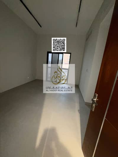 1 Bedroom Flat for Rent in Al Jurf, Ajman - تصميم بدون عنوان. png