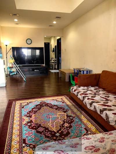 Appartement de 2 chambres à à vendre à Emirates City, Ajman - WhatsApp Image 2026-09-23 at 1.07. 11 PM. jpeg