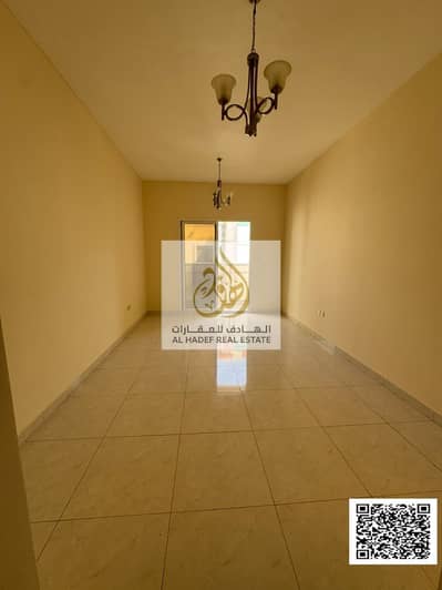 1 Slaapkamer Appartement te Huur in Al Hamidiyah, Ajman - WhatsApp Image 2026-09-27 at 2.23. 23 PM. j. jpeg 1 Slaapkamer Appartement te Huur in Al Hamidiyah, Ajman - WhatsApp Image 2026-09-27 at 2.23. 23 PM. j. jpeg