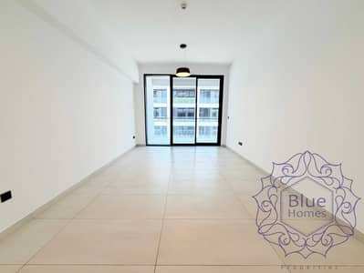 Appartement de 2 chambres à à louer à Arjan, Dubai - IMG_0702. jpeg