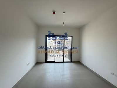 Студия в аренду в Аль Хан, Шарджа - WhatsApp Image 2026-09-27 at 15.56. 18. jpeg Студия в аренду в Аль Хан, Шарджа - WhatsApp Image 2026-09-27 at 15.56. 18. jpeg