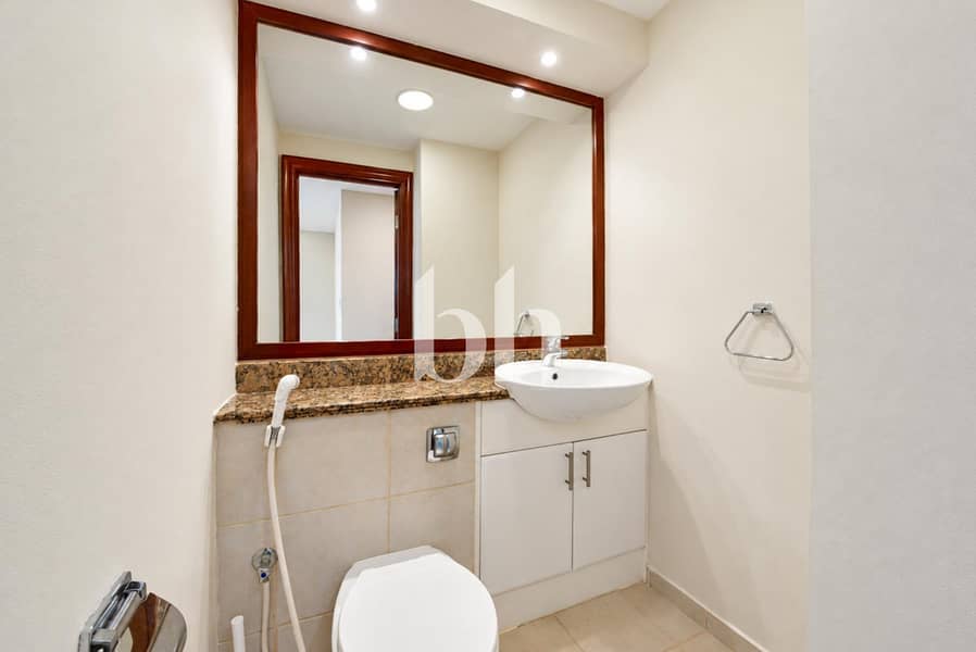 11 images image img