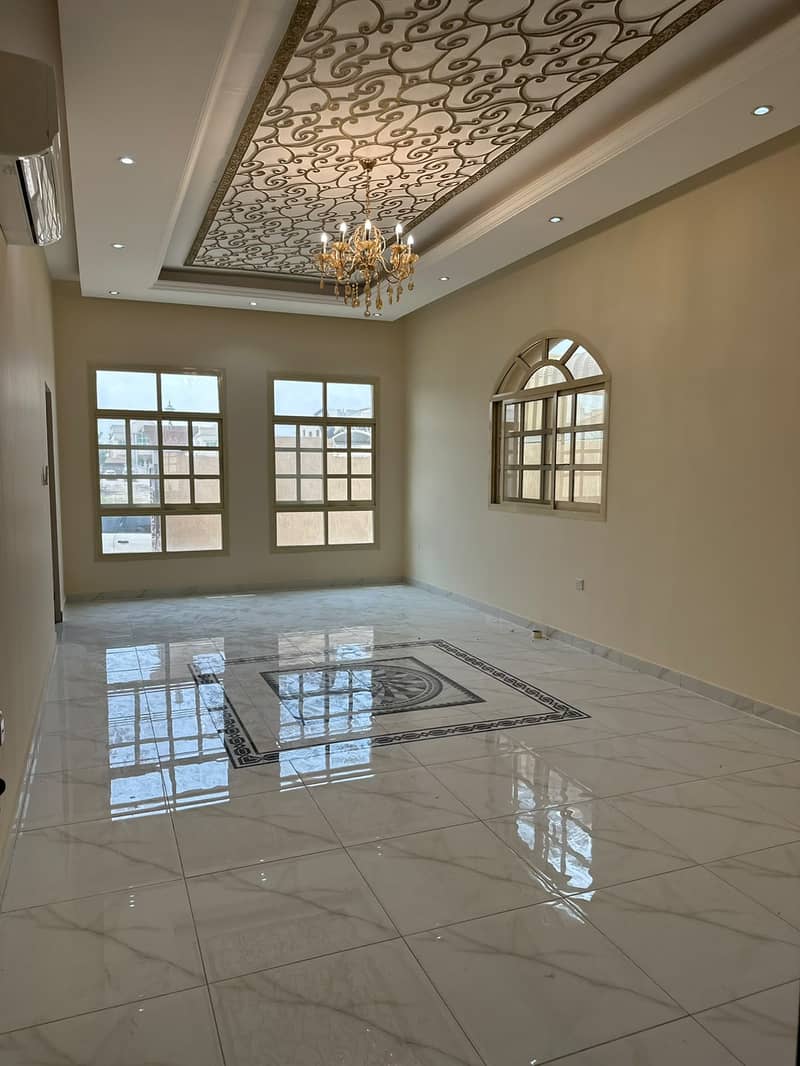 11 WhatsApp Image 2026-09-22 at 4.41. 35 PM (1). jpeg