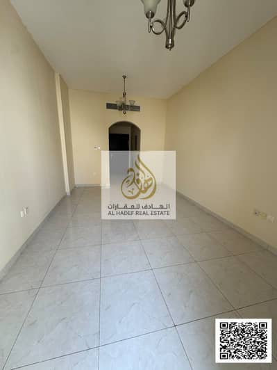 1 Slaapkamer Appartement te Huur in Al Hamidiyah, Ajman - WhatsApp Image 2026-09-27 at 2.25. 22 PM. jpeg 1 Slaapkamer Appartement te Huur in Al Hamidiyah, Ajman - WhatsApp Image 2026-09-27 at 2.25. 22 PM. jpeg