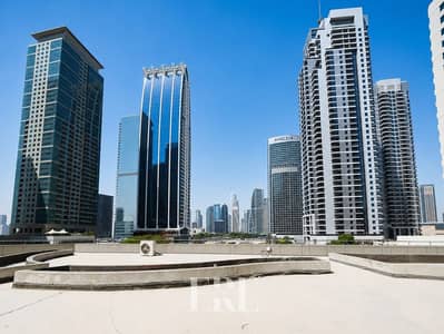 Office de à à louer à Jumeirah Lake Towers (JLT), Dubai - Bureau à Jumeirah Lake Towers (JLT),JLT Cluster T,One Lake Plaza, 175000 AED - 16653146 Office de à à louer à Jumeirah Lake Towers (JLT), Dubai - Bureau à Jumeirah Lake Towers (JLT),JLT Cluster T,One Lake Plaza, 175000 AED - 16653146