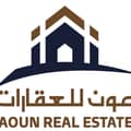 AOUN AOUN