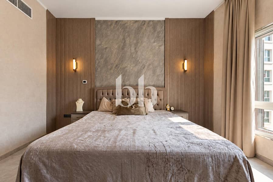 10 images image img