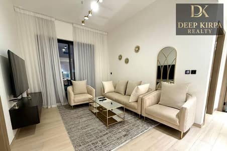 3 Slaapkamers Appartement te Huur in Jumeirah Village Circle (JVC), Dubai - WhatsApp Image 2026-09-27 at 3.58. 48 PM. jpeg