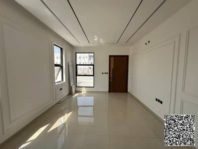 4 Slaapkamers Villa te Koop in Al Helio, Ajman - WhatsApp Image 2026-09-26 at 1.52. 52 AM. jpeg