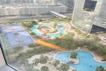 Studio te Huur in Al Reem Island, Abu Dhabi - IMG-20251016-WA0619. jpg