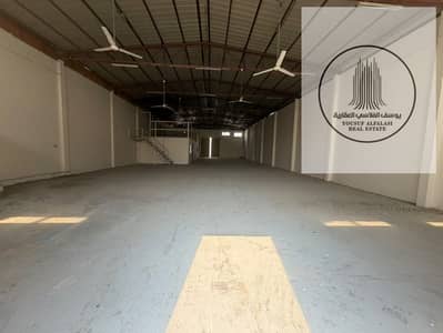 Warehouse in affitto a Emirates Modern Industrial Area, Umm Al Quwain - WhatsApp Image 2026-09-26 at 1.39. 58 PM (1). jpeg