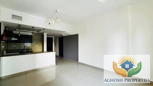 Appartement de 1 chambre à à louer à Dubai Sports City, Dubai - WhatsApp Image 2026-09-26 at 15.01. 55 (5). jpeg
