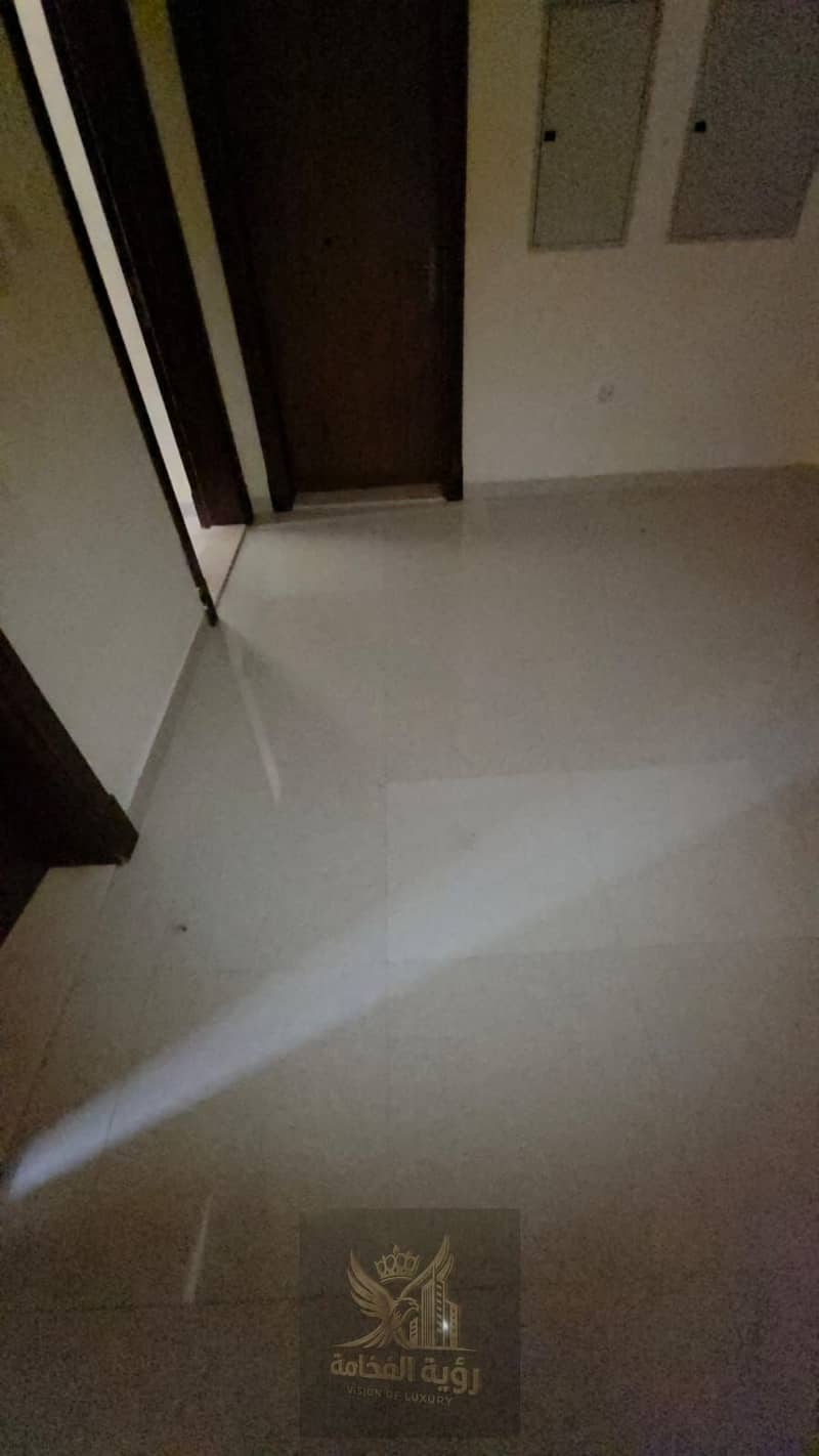 3 WhatsApp Image 2026-09-26 at 14.51. 27 (3). jpeg