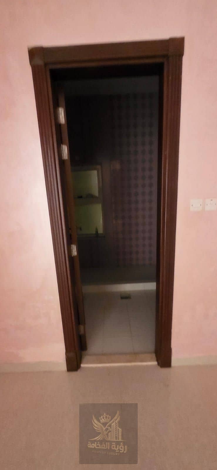 6 WhatsApp Image 2026-09-26 at 14.51. 27 (2). jpeg