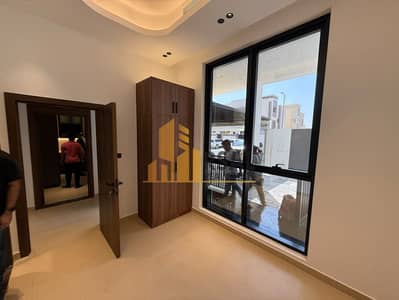 Villa de 5 chambres à à louer à Tilal City, Sharjah - 88bb4fd7-75cd-4da6-9b9c-d707cb169d9e. jpg Villa de 5 chambres à à louer à Tilal City, Sharjah - 88bb4fd7-75cd-4da6-9b9c-d707cb169d9e. jpg
