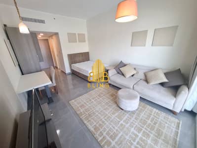 Estudio para en Alquiler en Masdar City, Abu Dhabi - WhatsApp Image 2026-09-25 at 2.14. 08 PM (1). jpeg Estudio para en Alquiler en Masdar City, Abu Dhabi - WhatsApp Image 2026-09-25 at 2.14. 08 PM (1). jpeg