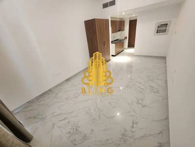 Estudio para en Alquiler en Masdar City, Abu Dhabi - 864301423-1066x800. webp Estudio para en Alquiler en Masdar City, Abu Dhabi - 864301423-1066x800. webp