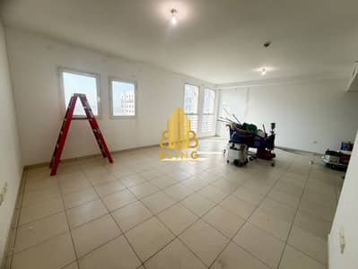 3 Camere Appartamento in affitto a Al Rawdah, Abu Dhabi - WhatsApp Image 2026-09-22 at 5.39. 12 PM (1). jpeg 3 Camere Appartamento in affitto a Al Rawdah, Abu Dhabi - WhatsApp Image 2026-09-22 at 5.39. 12 PM (1). jpeg