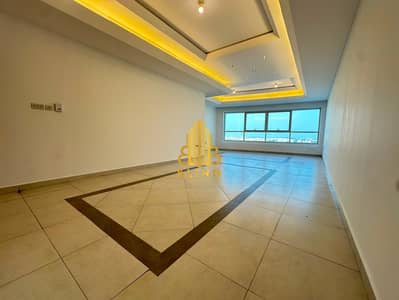 4 Schlafzimmer Wohnung zum Miete in Al Khalidiyah, Abu Dhabi - WhatsApp Image 2026-07-12 at 6.00. 49 PM. jpeg