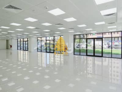 Showroom zum Miete in Al Najda Street, Abu Dhabi - WhatsApp Image 2026-09-23 at 12.04. 16 PM (1). jpeg