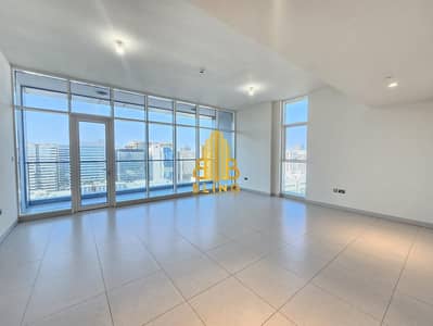 Appartement de 3 chambres à à louer à Electra Street, Abu Dhabi - WhatsApp Image 2026-08-10 at 12.02. 03 PM. jpeg Appartement de 3 chambres à à louer à Electra Street, Abu Dhabi - WhatsApp Image 2026-08-10 at 12.02. 03 PM. jpeg