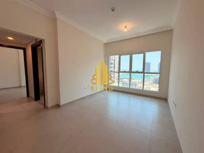1 Slaapkamer Appartement te Huur in Hamdan Street, Abu Dhabi - WhatsApp Image 2026-08-14 at 3.04. 07 PM (1). jpeg
