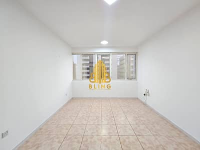 2 Camere Appartamento in affitto a Tourist Club Area (TCA), Abu Dhabi - COPY1. jpeg