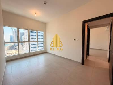 Appartement de 1 chambre à à louer à Hamdan Street, Abu Dhabi - WhatsApp Image 2026-08-14 at 3.04. 06 PM. jpeg