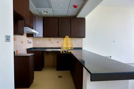 Studio te Huur in Al Reem Island, Abu Dhabi - WhatsApp Image 2026-09-08 at 3.47. 45 PM (2). jpeg
