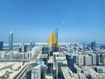 3 Camere Appartamento in affitto a Electra Street, Abu Dhabi - WhatsApp Image 2026-09-24 at 10.59. 05 AM (1). jpeg 3 Camere Appartamento in affitto a Electra Street, Abu Dhabi - WhatsApp Image 2026-09-24 at 10.59. 05 AM (1). jpeg