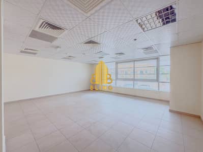 Appartement de 3 chambres à à louer à Hamdan Street, Abu Dhabi - WhatsApp Image 2026-09-25 at 11.58. 00 AM (3). jpeg
