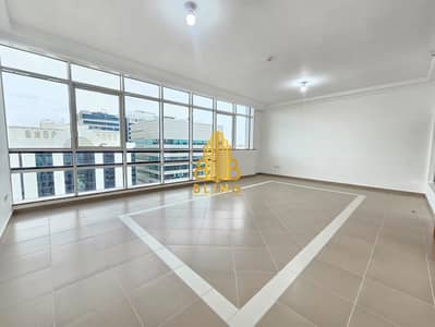 Appartement de 3 chambres à à louer à Hamdan Street, Abu Dhabi - WhatsApp Image 2026-09-15 at 3.53. 38 PM (2). jpeg