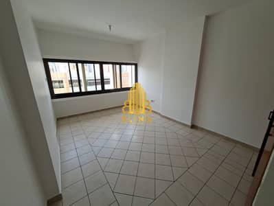 Appartement de 2 chambres à à louer à Hamdan Street, Abu Dhabi - WhatsApp Image 2026-09-22 at 3.40. 35 PM. jpeg