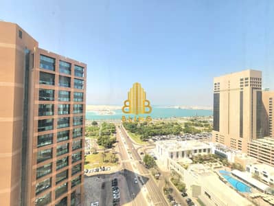 Appartement de 3 chambres à à louer à Corniche Road, Abu Dhabi - WhatsApp Image 2026-09-24 at 1.36. 57 PM. jpeg