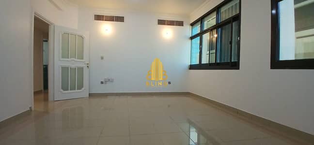 Appartement de 3 chambres à à louer à Airport Street, Abu Dhabi - WhatsApp Image 2026-09-21 at 12.36. 34 PM (1). jpeg Appartement de 3 chambres à à louer à Airport Street, Abu Dhabi - WhatsApp Image 2026-09-21 at 12.36. 34 PM (1). jpeg